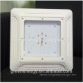 New Arrival hotest Gas Station / Canopy Lighting Fixtures/35W/60W/80W/100W/140W